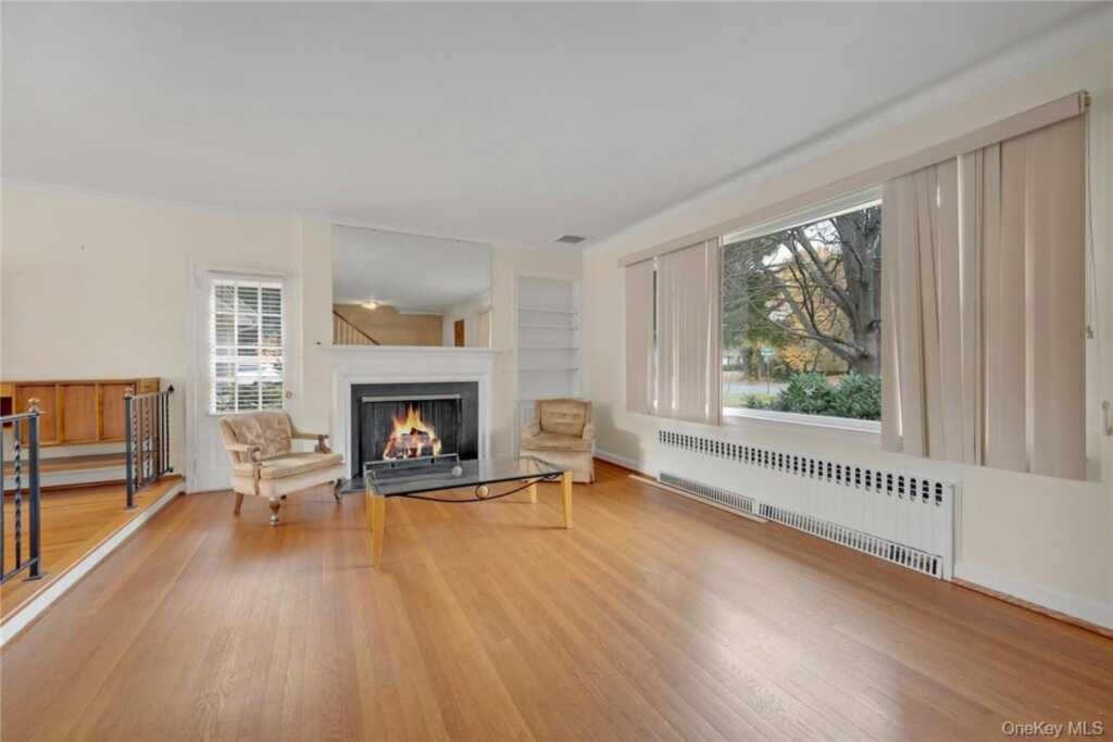 29 Old Orchard Road, Rye, NY 10573 - Photo 3 of 32