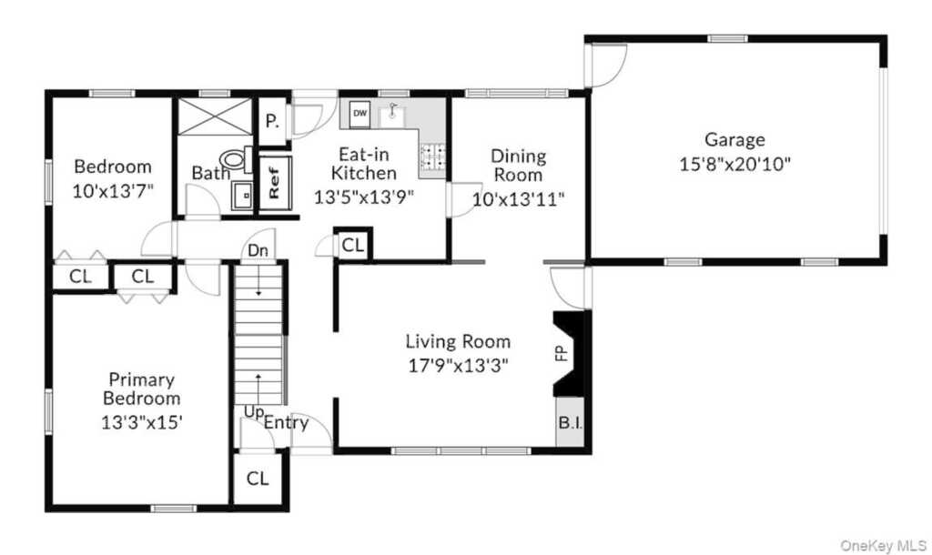 29 Old Orchard Road, Rye, NY 10573 - Photo 30 of 32