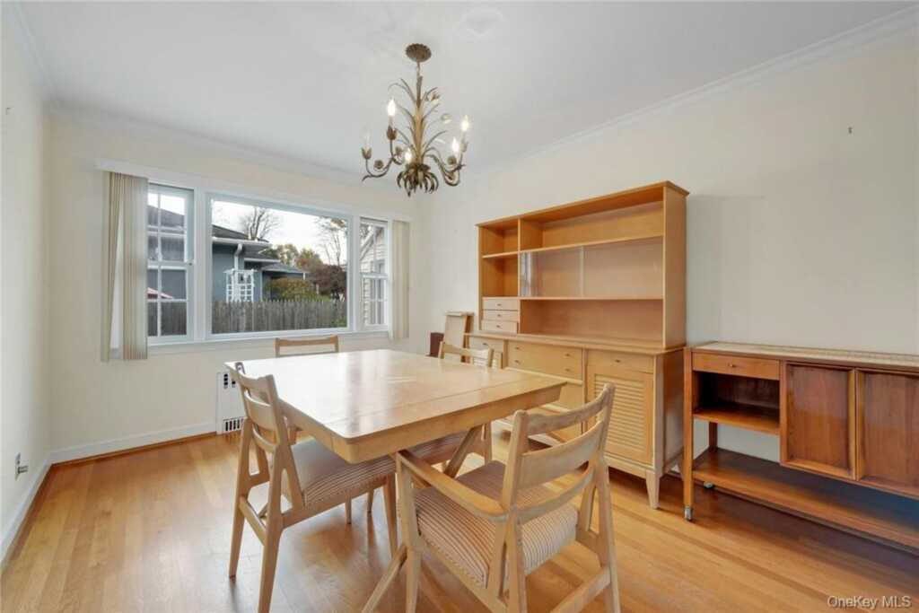 29 Old Orchard Road, Rye, NY 10573 - Photo 6 of 32