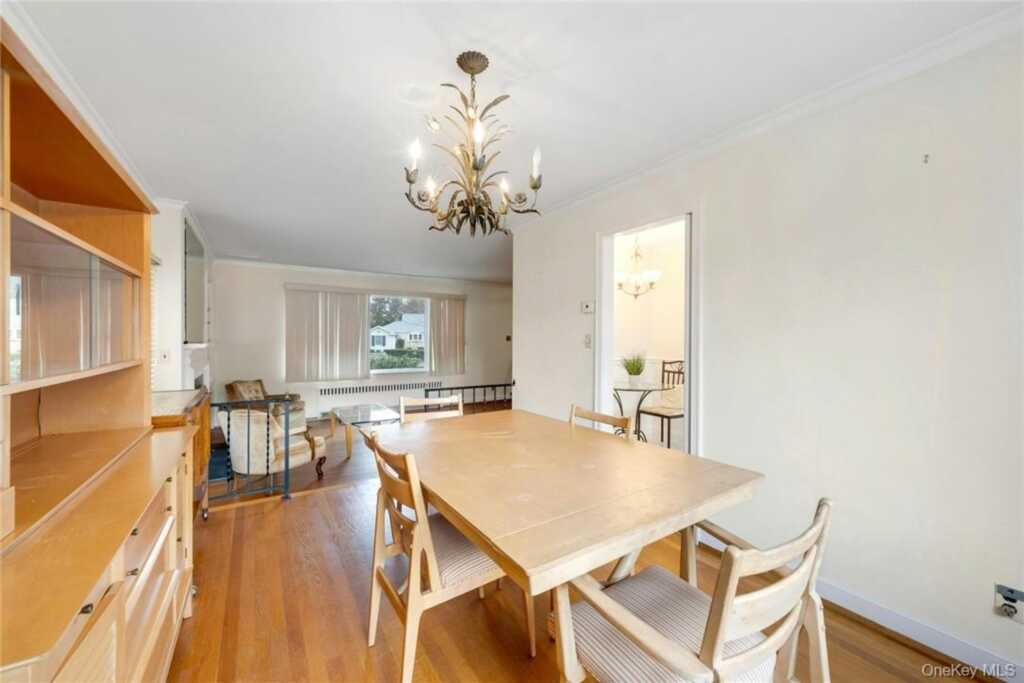 29 Old Orchard Road, Rye, NY 10573 - Photo 7 of 32