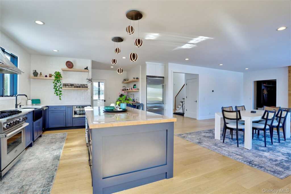 37 Harvest Road, New City, NY 10956 - Photo 10 of 43