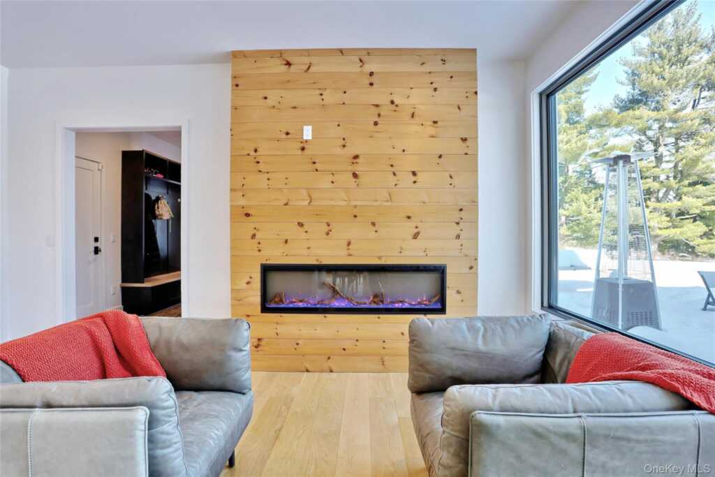 37 Harvest Road, New City, NY 10956 - Photo 12 of 43