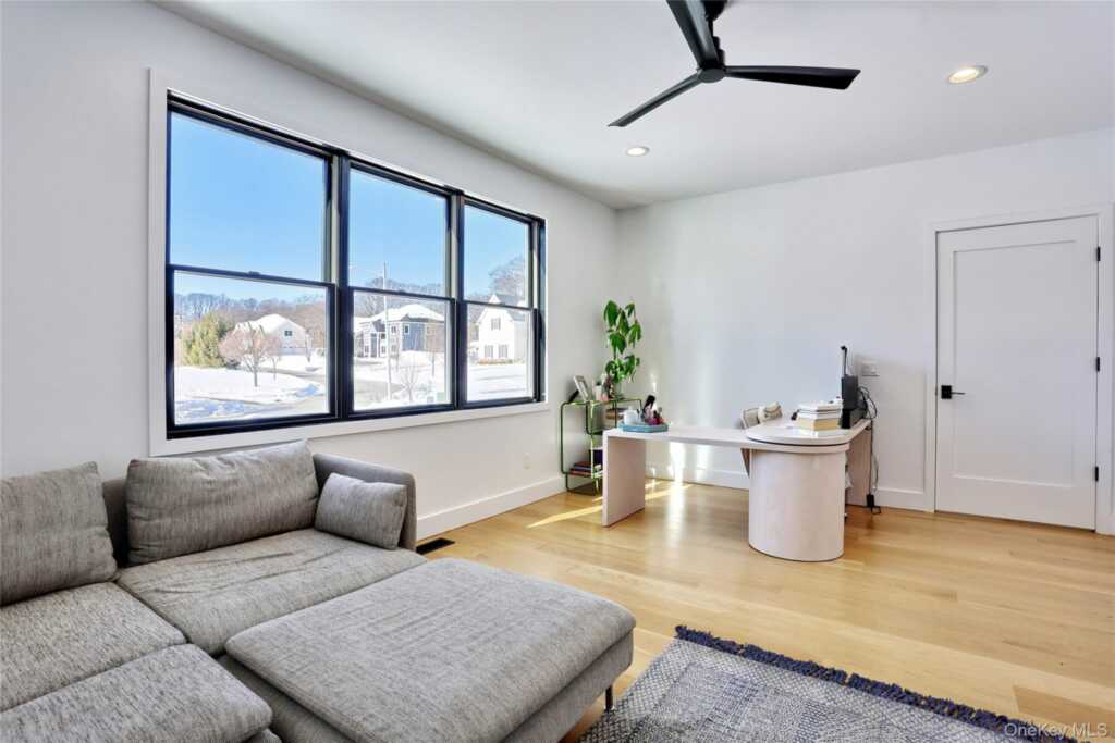 37 Harvest Road, New City, NY 10956 - Photo 14 of 43