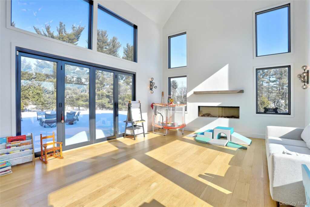 37 Harvest Road, New City, NY 10956 - Photo 16 of 43