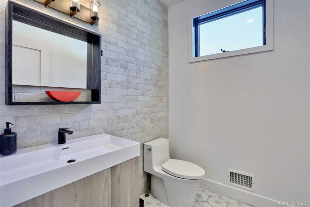 37 Harvest Road, New City, NY 10956 - Photo 17 of 43