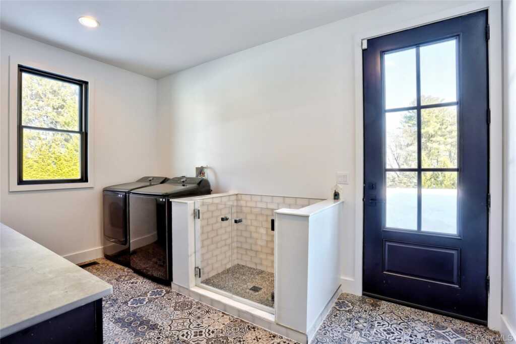 37 Harvest Road, New City, NY 10956 - Photo 19 of 43