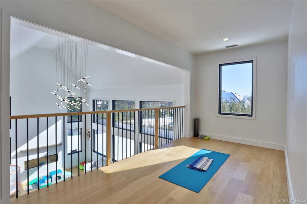 37 Harvest Road, New City, NY 10956 - Photo 20 of 43