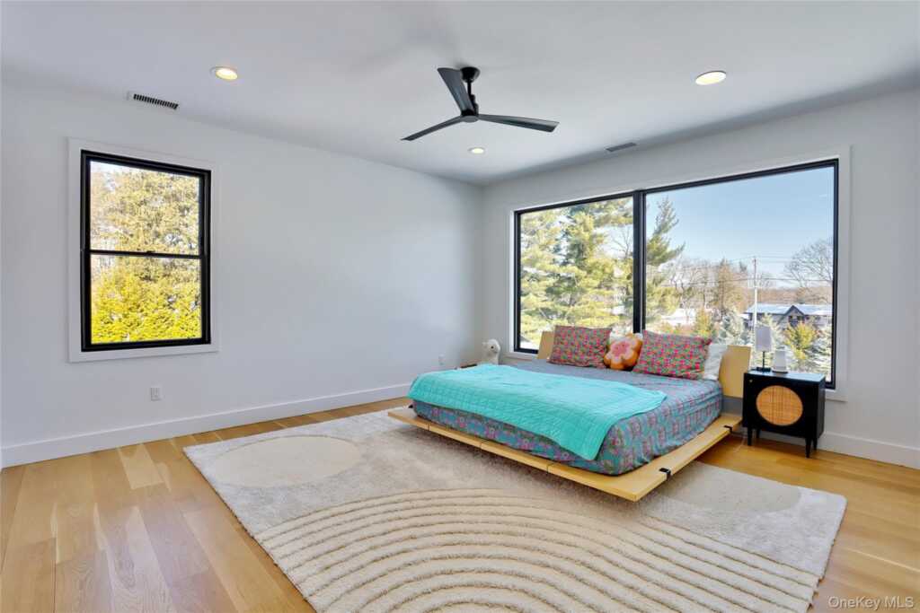 37 Harvest Road, New City, NY 10956 - Photo 21 of 43