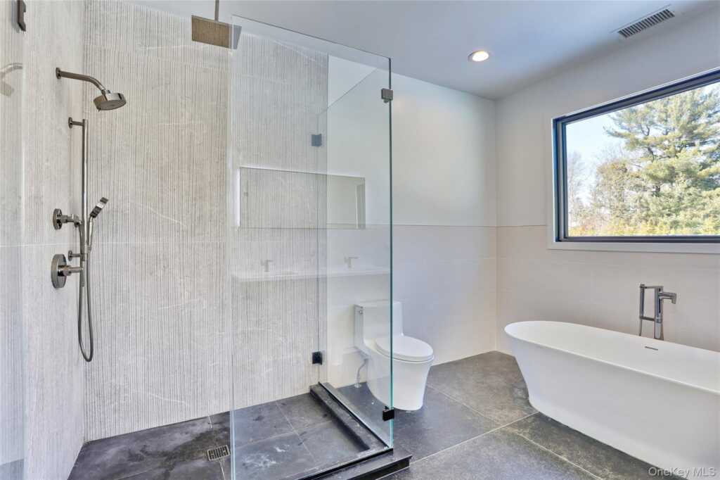 37 Harvest Road, New City, NY 10956 - Photo 22 of 43