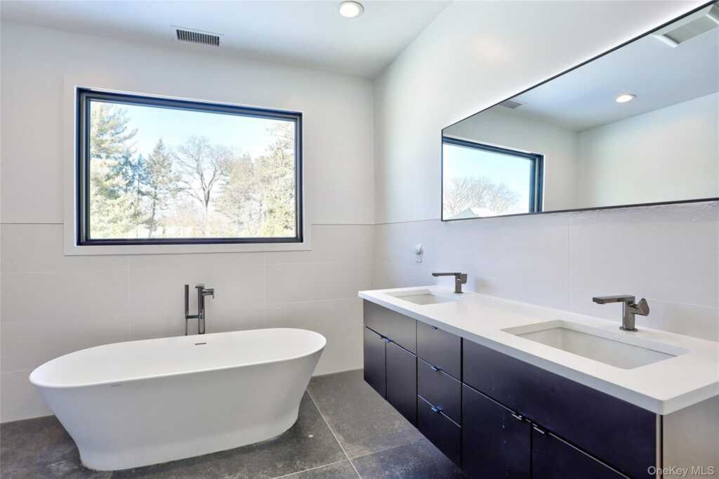 37 Harvest Road, New City, NY 10956 - Photo 23 of 43