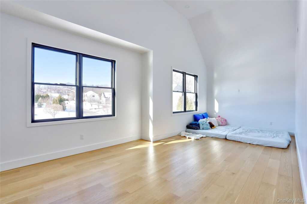 37 Harvest Road, New City, NY 10956 - Photo 25 of 43