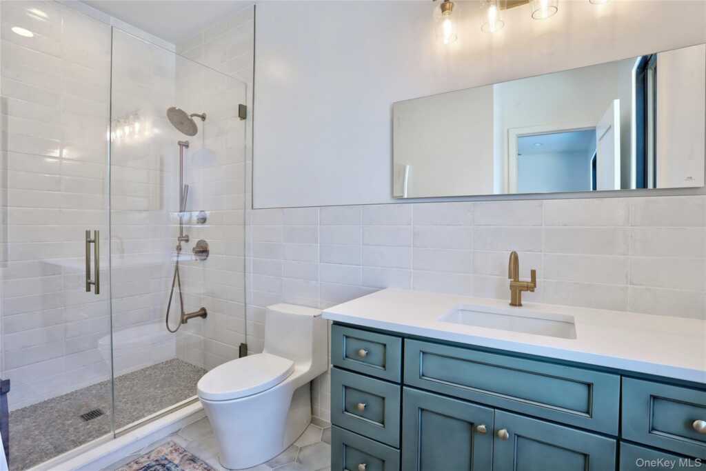 37 Harvest Road, New City, NY 10956 - Photo 26 of 43