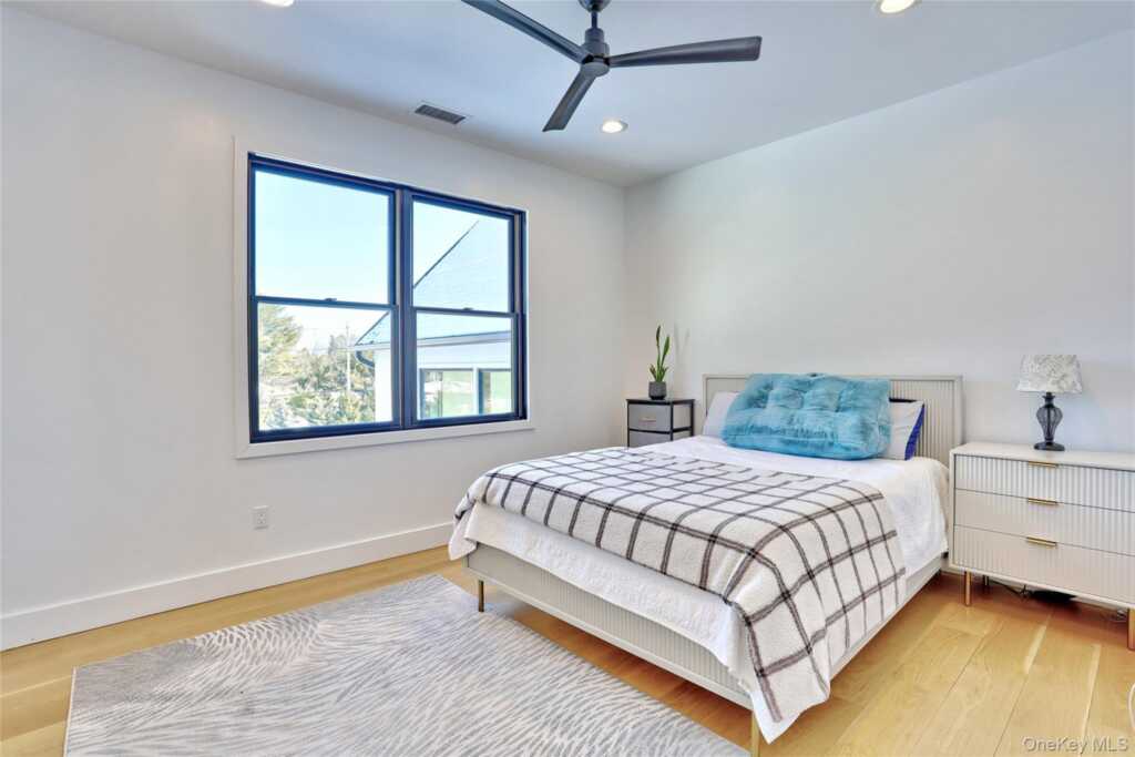 37 Harvest Road, New City, NY 10956 - Photo 27 of 43