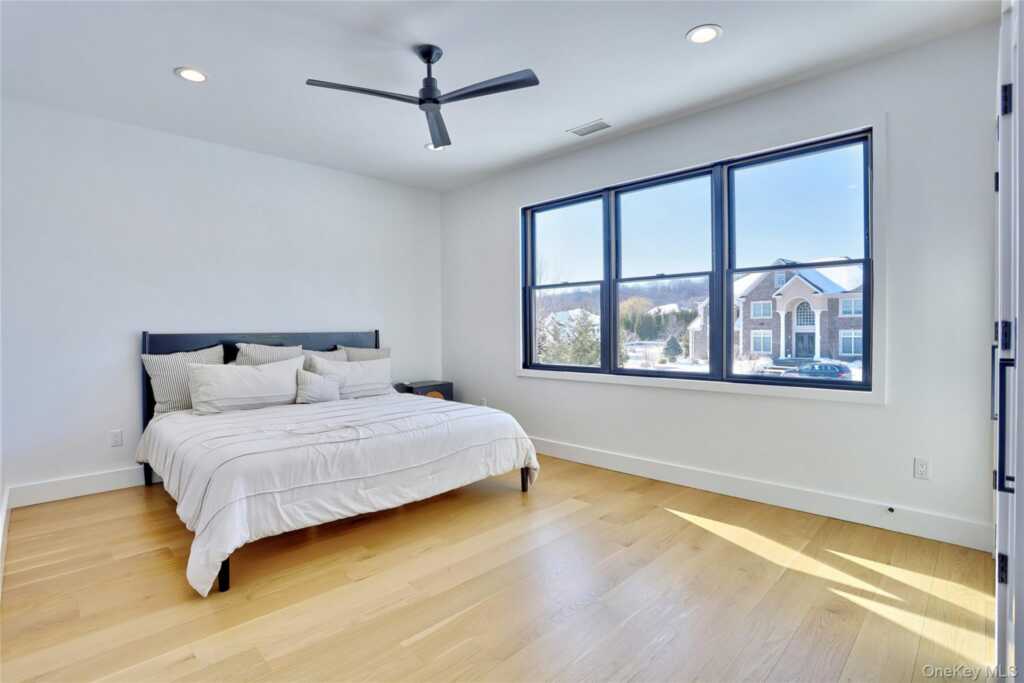 37 Harvest Road, New City, NY 10956 - Photo 29 of 43