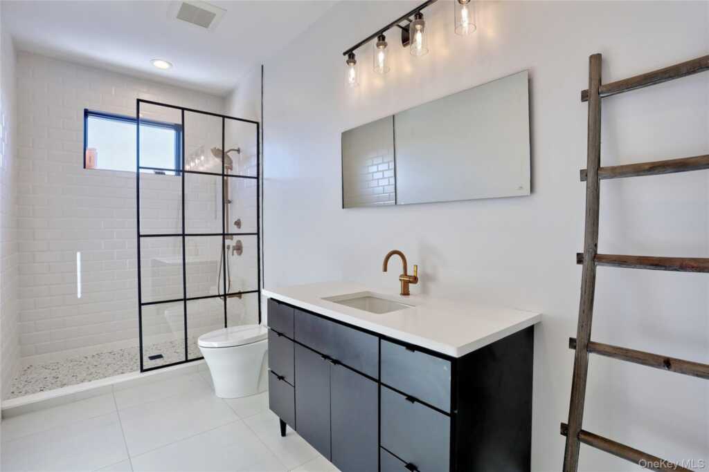 37 Harvest Road, New City, NY 10956 - Photo 30 of 43