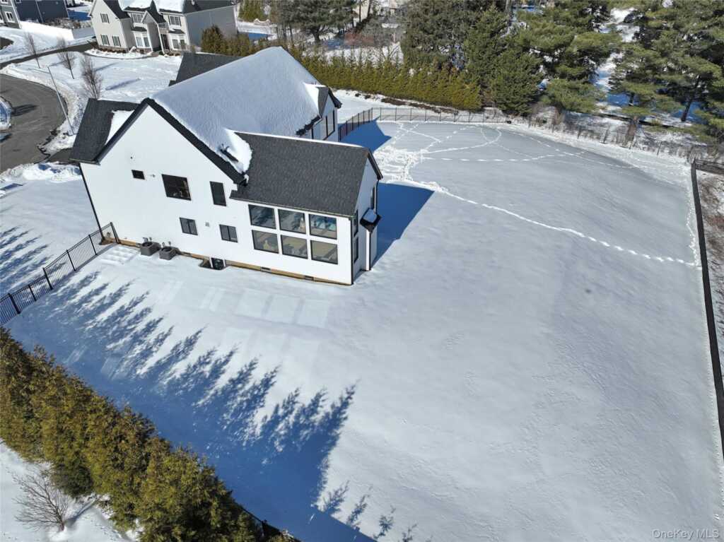 37 Harvest Road, New City, NY 10956 - Photo 32 of 43