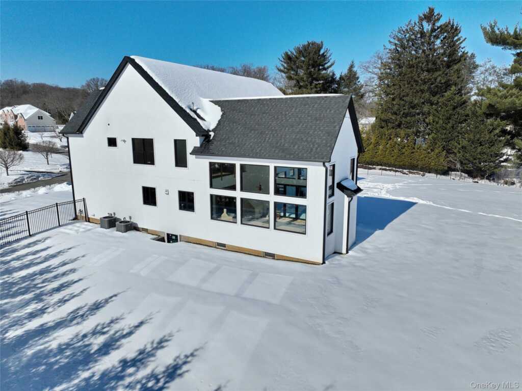 37 Harvest Road, New City, NY 10956 - Photo 33 of 43