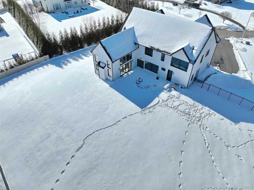 37 Harvest Road, New City, NY 10956 - Photo 34 of 43