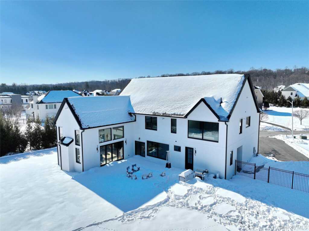 37 Harvest Road, New City, NY 10956 - Photo 36 of 43