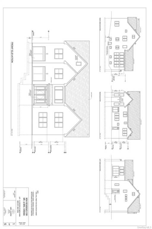 37 Harvest Road, New City, NY 10956 - Photo 37 of 43