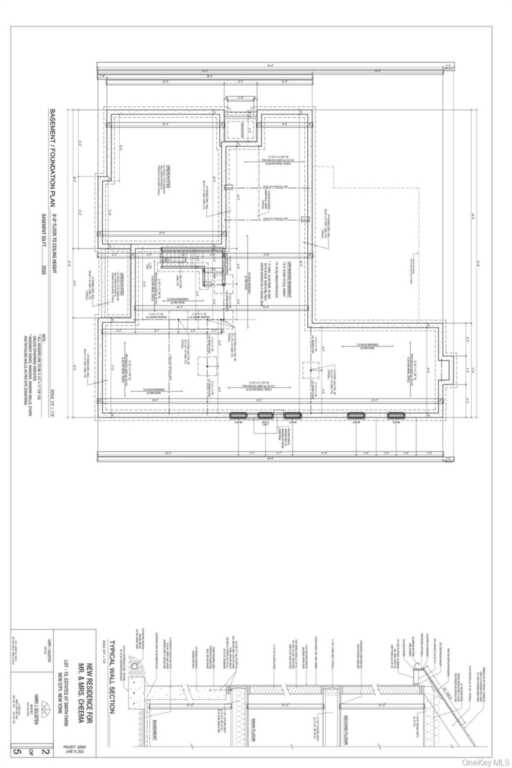 37 Harvest Road, New City, NY 10956 - Photo 38 of 43