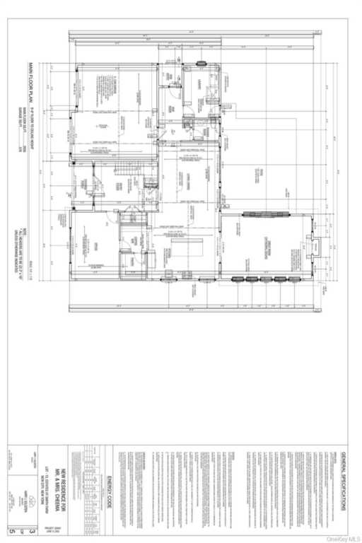 37 Harvest Road, New City, NY 10956 - Photo 39 of 43