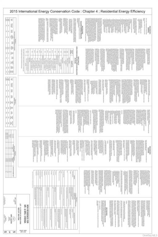 37 Harvest Road, New City, NY 10956 - Photo 41 of 43