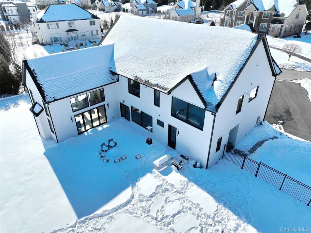 37 Harvest Road, New City, NY 10956 - Photo 42 of 43