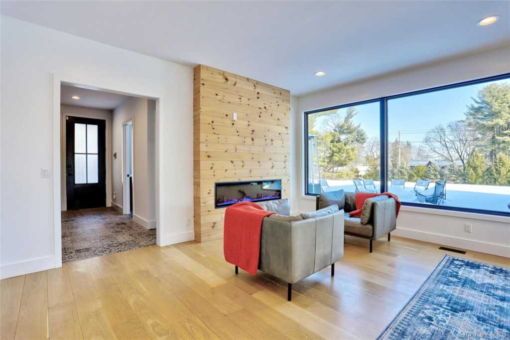 37 Harvest Road, New City, NY 10956 - Photo 6 of 43