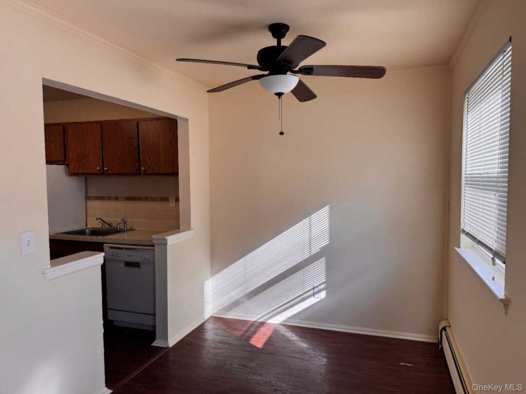 797 Brookridge Dr., Unit #50, Valley Cottage, NY 10989 - Photo 2 of 8