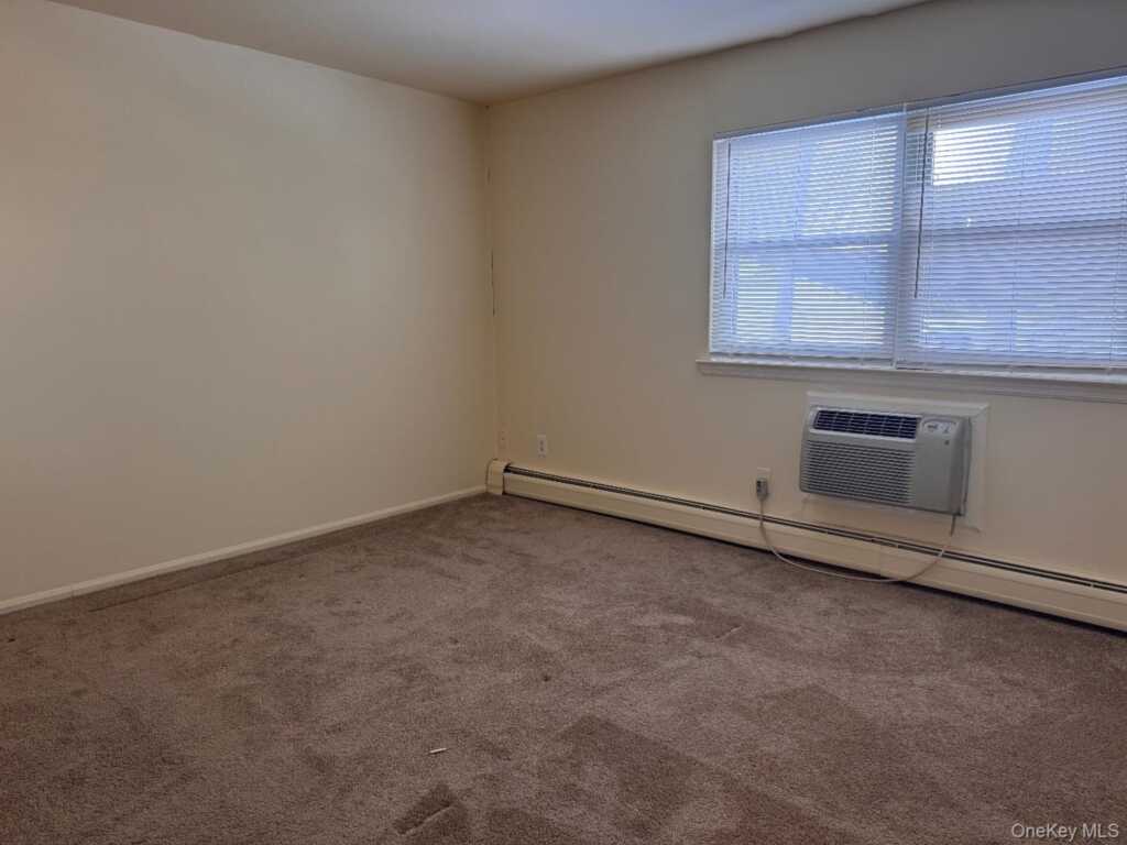 797 Brookridge Dr., Unit #50, Valley Cottage, NY 10989 - Photo 6 of 8