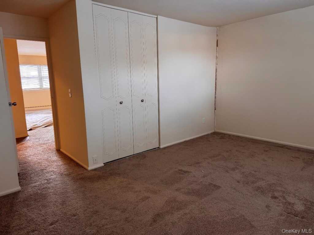 797 Brookridge Dr., Unit #50, Valley Cottage, NY 10989 - Photo 7 of 8