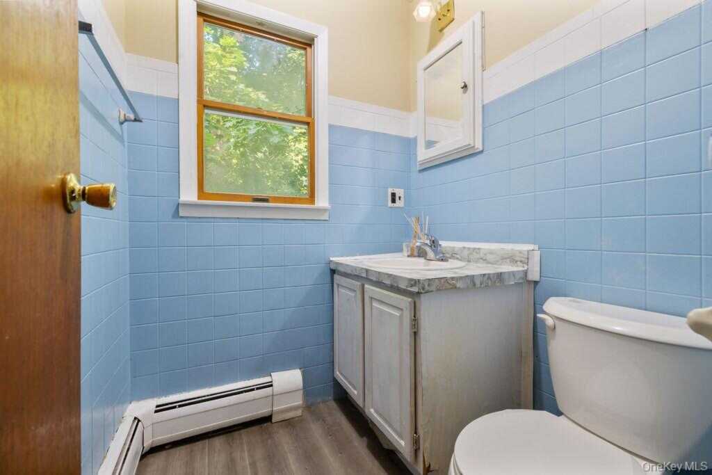 12 Gillis Avenue, Nyack, NY 10960 - Photo 11 of 26