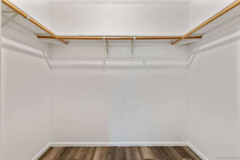 12 Gillis Avenue, Nyack, NY 10960 - Photo 16 of 26