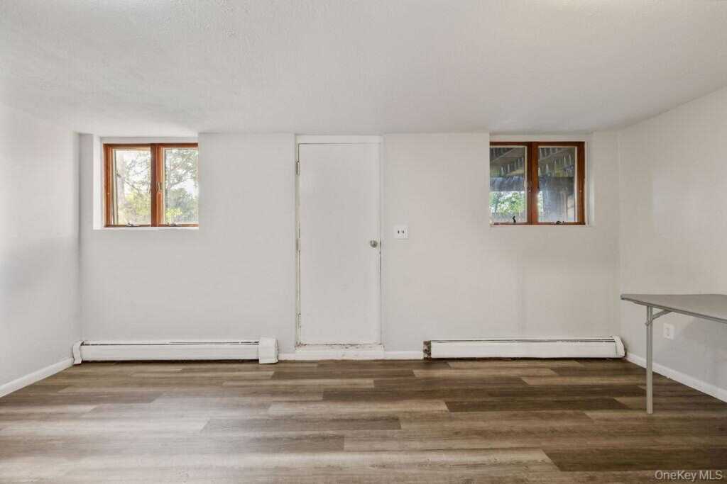 12 Gillis Avenue, Nyack, NY 10960 - Photo 20 of 26