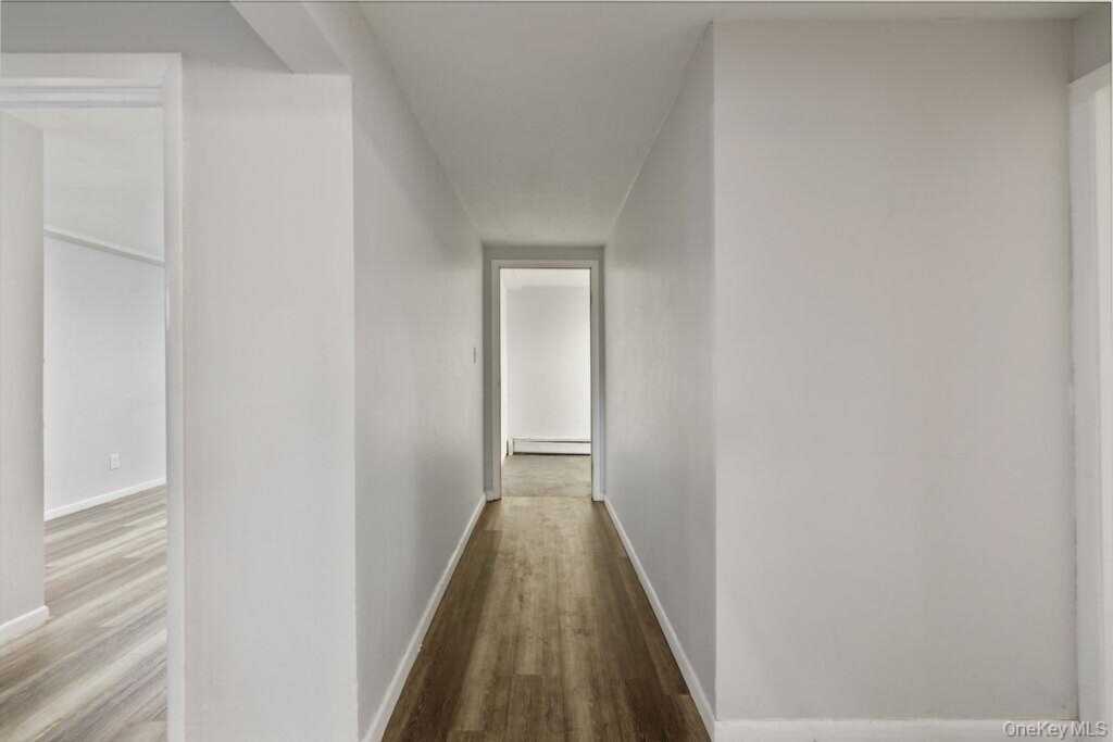 12 Gillis Avenue, Nyack, NY 10960 - Photo 21 of 26