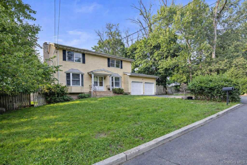 12 Gillis Avenue, Nyack, NY 10960 - Photo 24 of 26