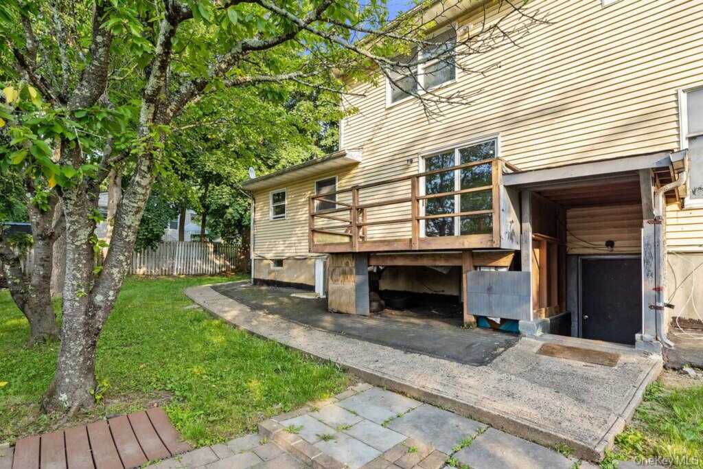 12 Gillis Avenue, Nyack, NY 10960 - Photo 26 of 26