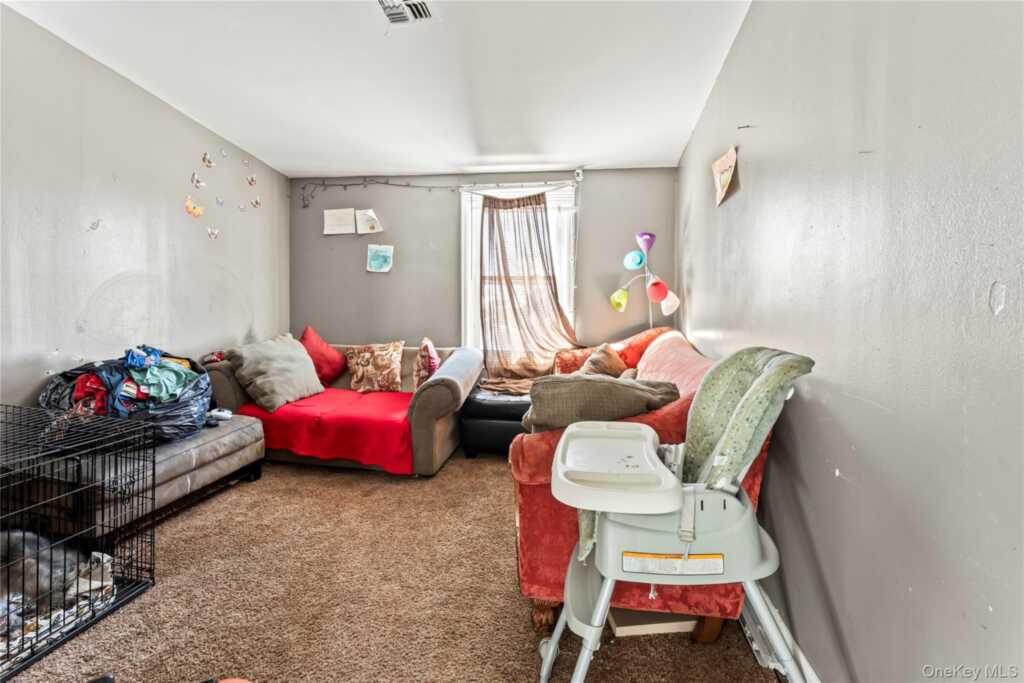 25 Laurel Road, Nyack, NY 10960 - Photo 18 of 28