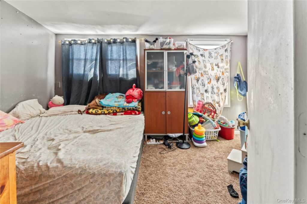 25 Laurel Road, Nyack, NY 10960 - Photo 22 of 28