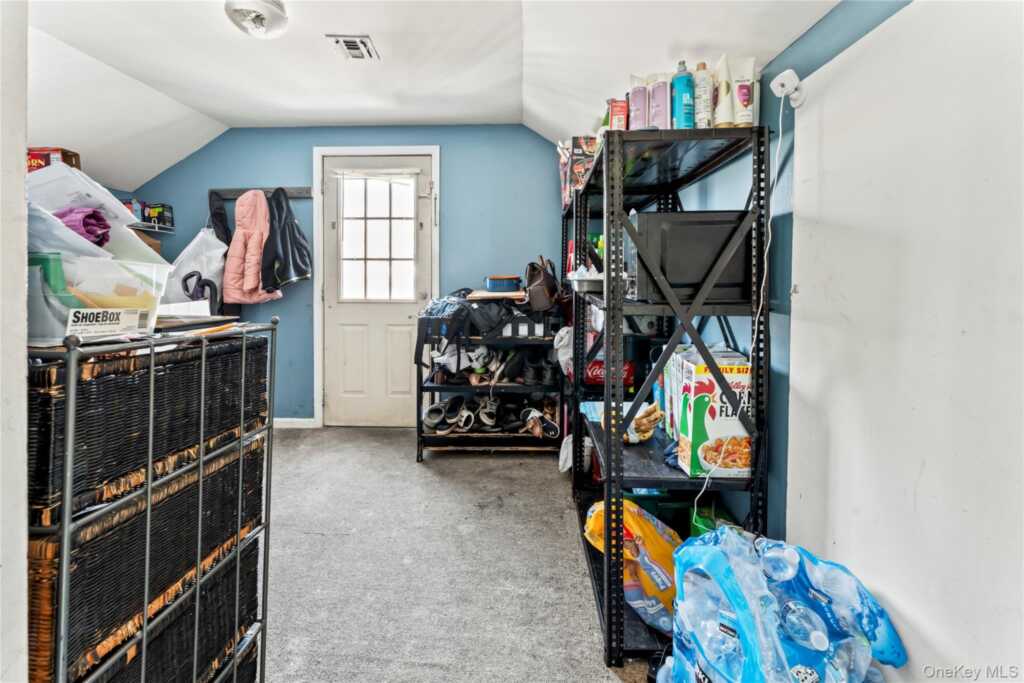 25 Laurel Road, Nyack, NY 10960 - Photo 26 of 28