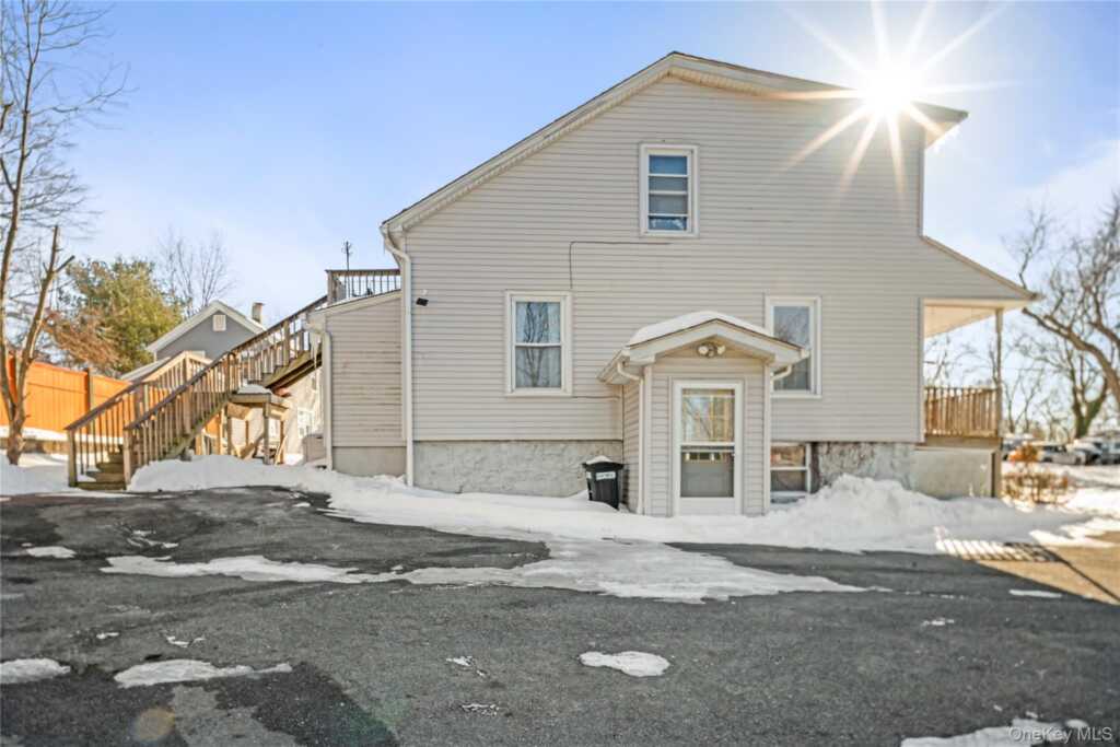 25 Laurel Road, Nyack, NY 10960 - Photo 27 of 28