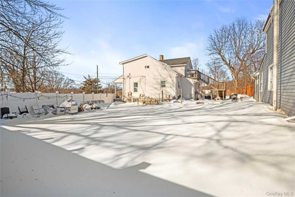 25 Laurel Road, Nyack, NY 10960 - Photo 28 of 28
