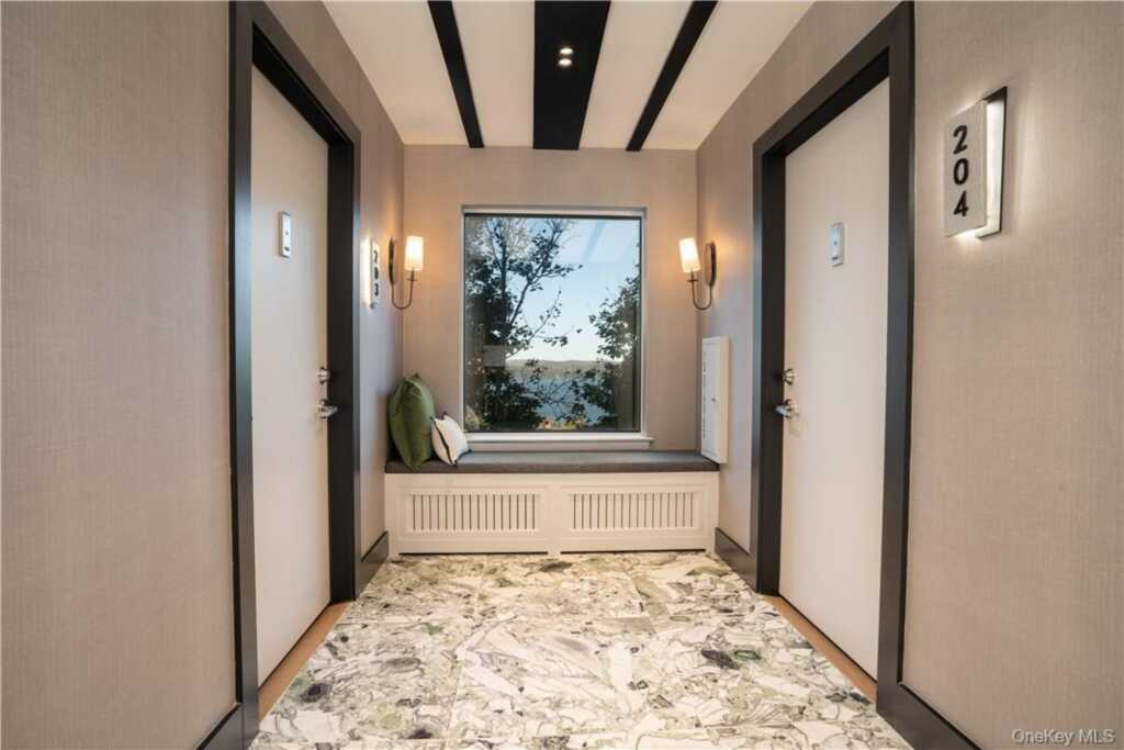 8-12 S Boulevard, Unit #12-102, Nyack, NY 10960 - Photo 17 of 36