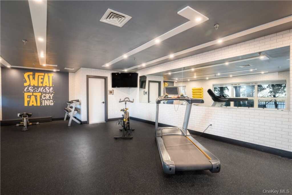 8-12 S Boulevard, Unit #12-102, Nyack, NY 10960 - Photo 25 of 36