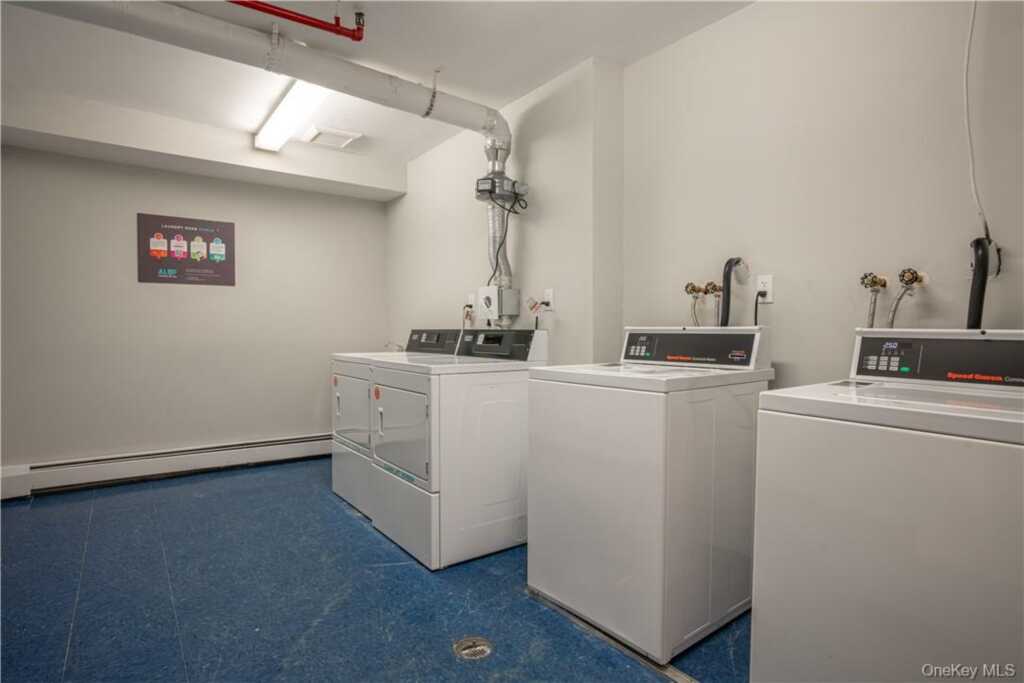 8-12 S Boulevard, Unit #12-102, Nyack, NY 10960 - Photo 28 of 36