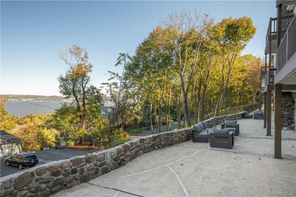 8-12 S Boulevard, Unit #12-102, Nyack, NY 10960 - Photo 30 of 36