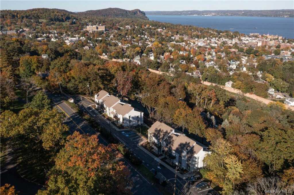 8-12 S Boulevard, Unit #12-102, Nyack, NY 10960 - Photo 36 of 36