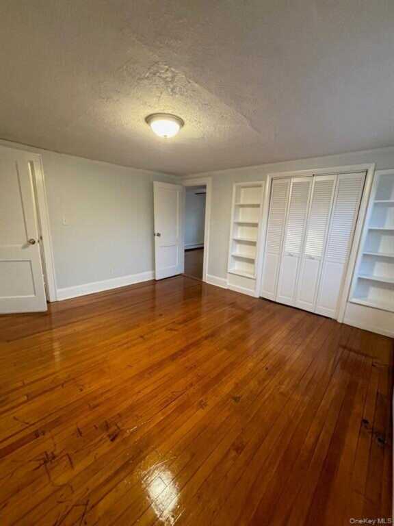 259 Olivia Street, Unit #3, Rye, NY 10573 - Photo 10 of 12