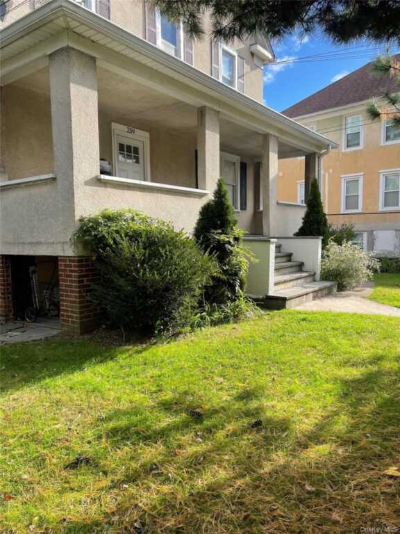 259 Olivia Street, Unit #3, Rye, NY 10573 - Photo 12 of 12
